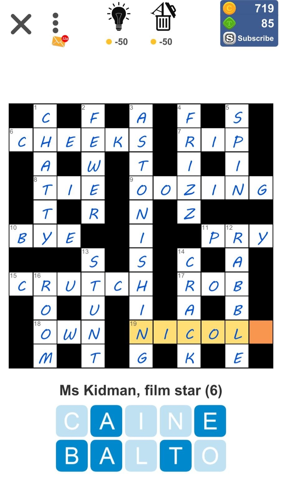rely on crossword puzzle clue rely on crossword puzzle clue