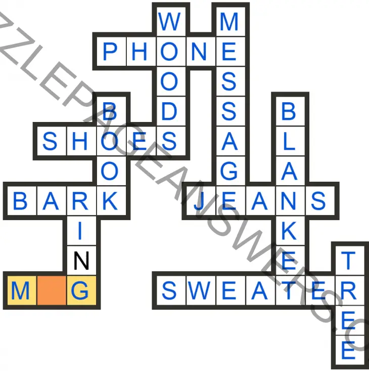 composer satie crossword puzzle clue