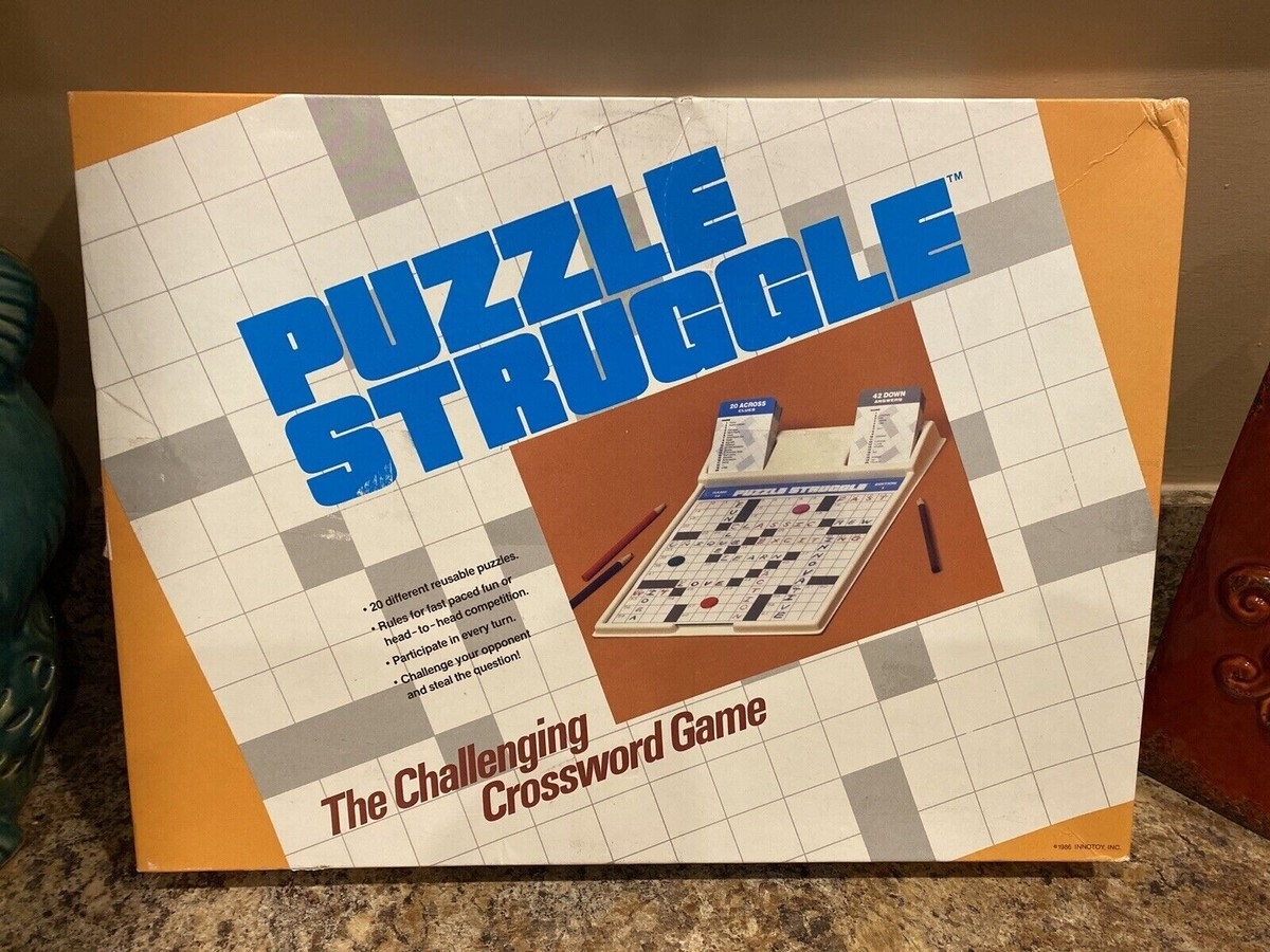 steal crossword clue