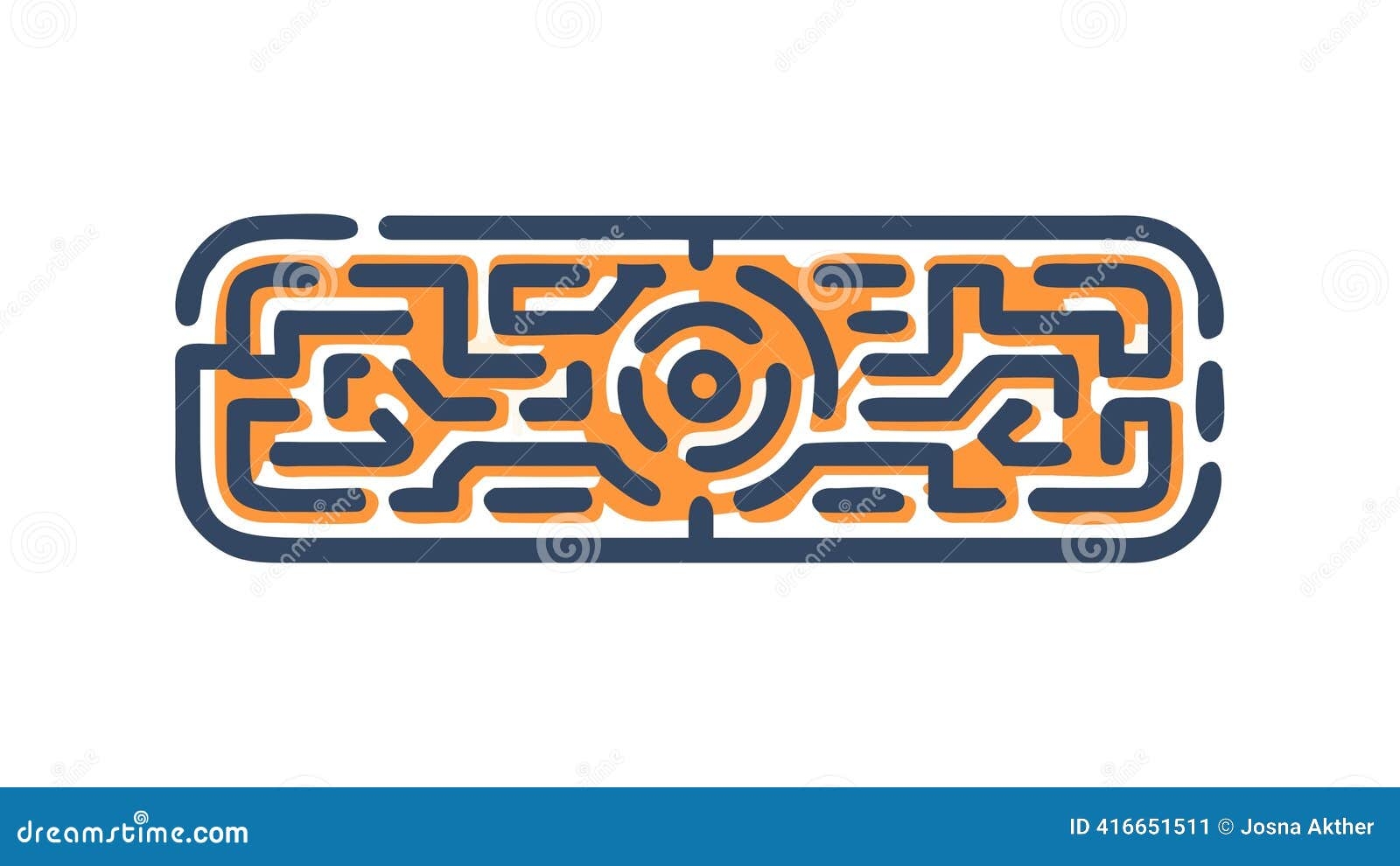 Puzzles Border Stock Illustrations 962 Puzzles Border Stock Illustrations Vectors Clipart Dreamstime Puzzles Border Stock Illustrations 962 Puzzles Border Stock Illustrations Vectors Clipart Dreamstime