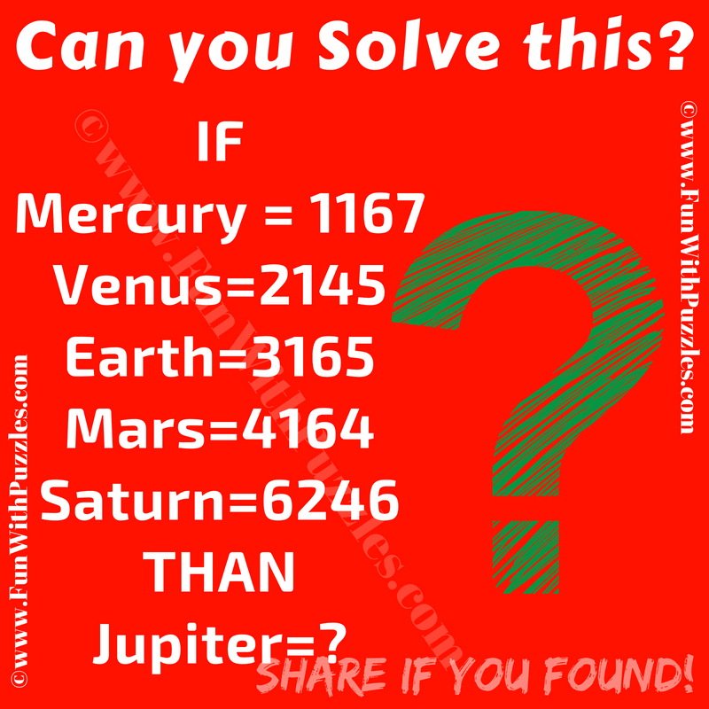 Puzzles Mensa Themed Crossword Puzzles With A Human Touch Puzzles Mensa Themed Crossword Puzzles With A Human Touch