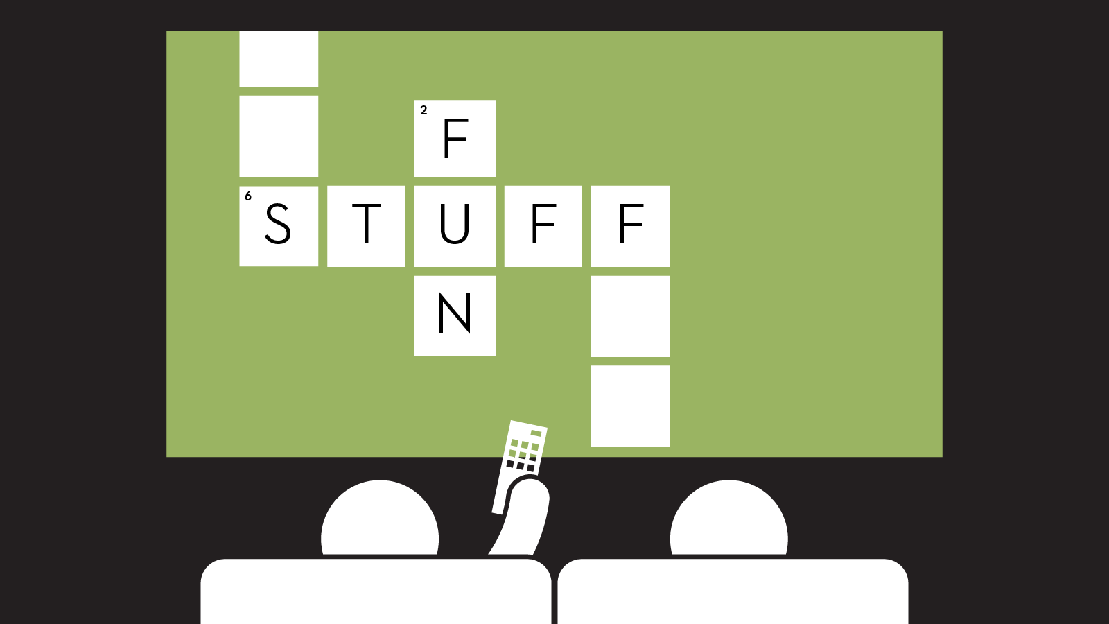 Puzzles Polls And Quizzes Bryn Mawr Film Institute