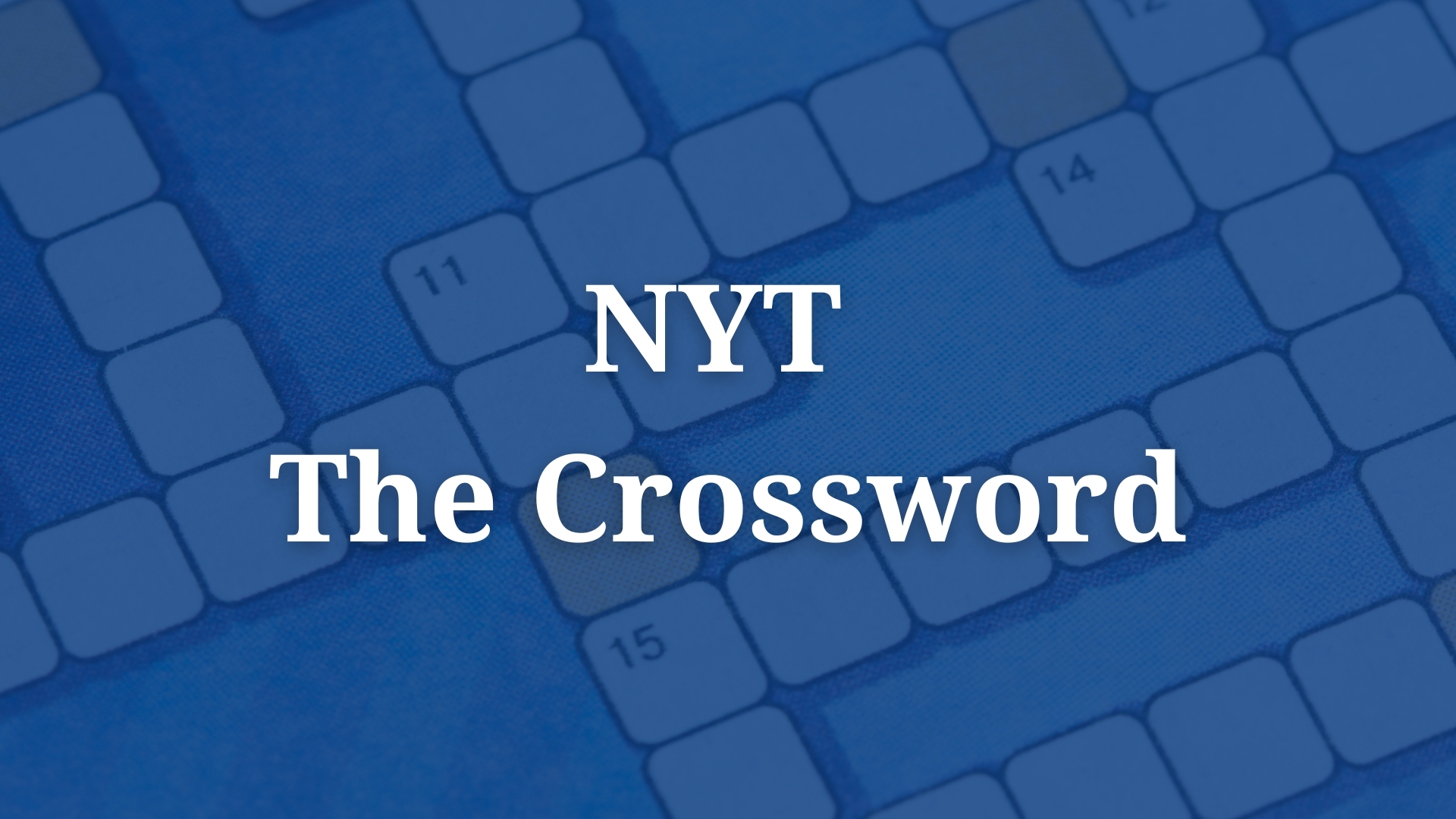  quot Biblical Kingdom On The Arabian Peninsula quot The NYT Crossword Clue 