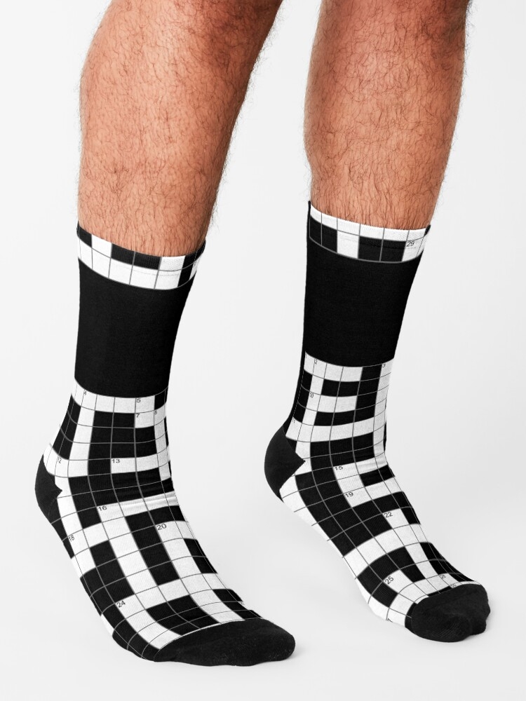  quot Crossword Clue Product Crossword Clue Gift Crossword Clue Lover 