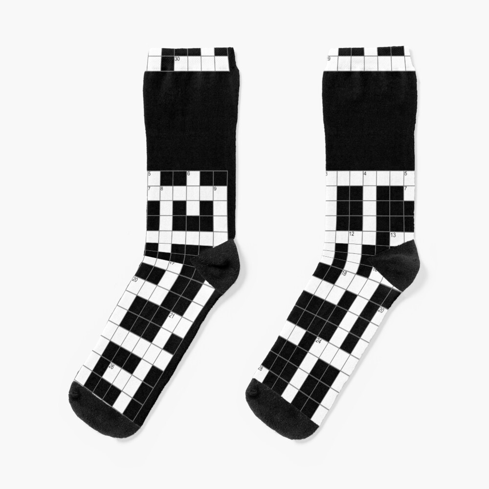  quot Crossword Clue Product Crossword Clue Gift Crossword Clue Lover 