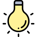 quot Hello quot Singer Crossword Clue Daily Commuter