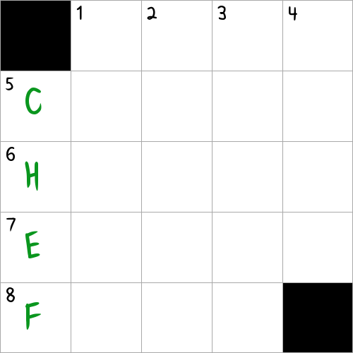  quot I Refer To Everybody As 39 39 Because It 39 s A Sign Of Respect quot line 