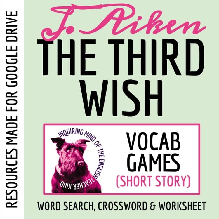 beethoven's third crossword puzzle