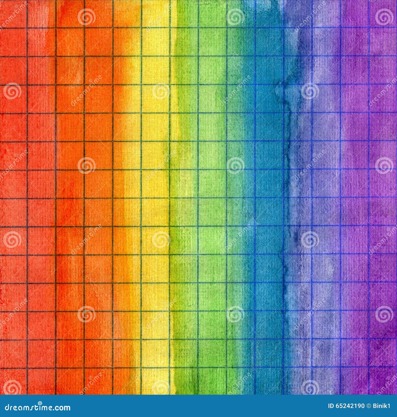 rainbow backdrop crossword rainbow backdrop crossword