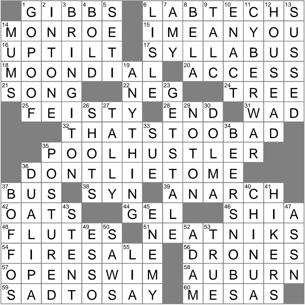 Raise In A Way Crossword Clue Archives LAXCrossword Raise In A Way Crossword Clue Archives LAXCrossword