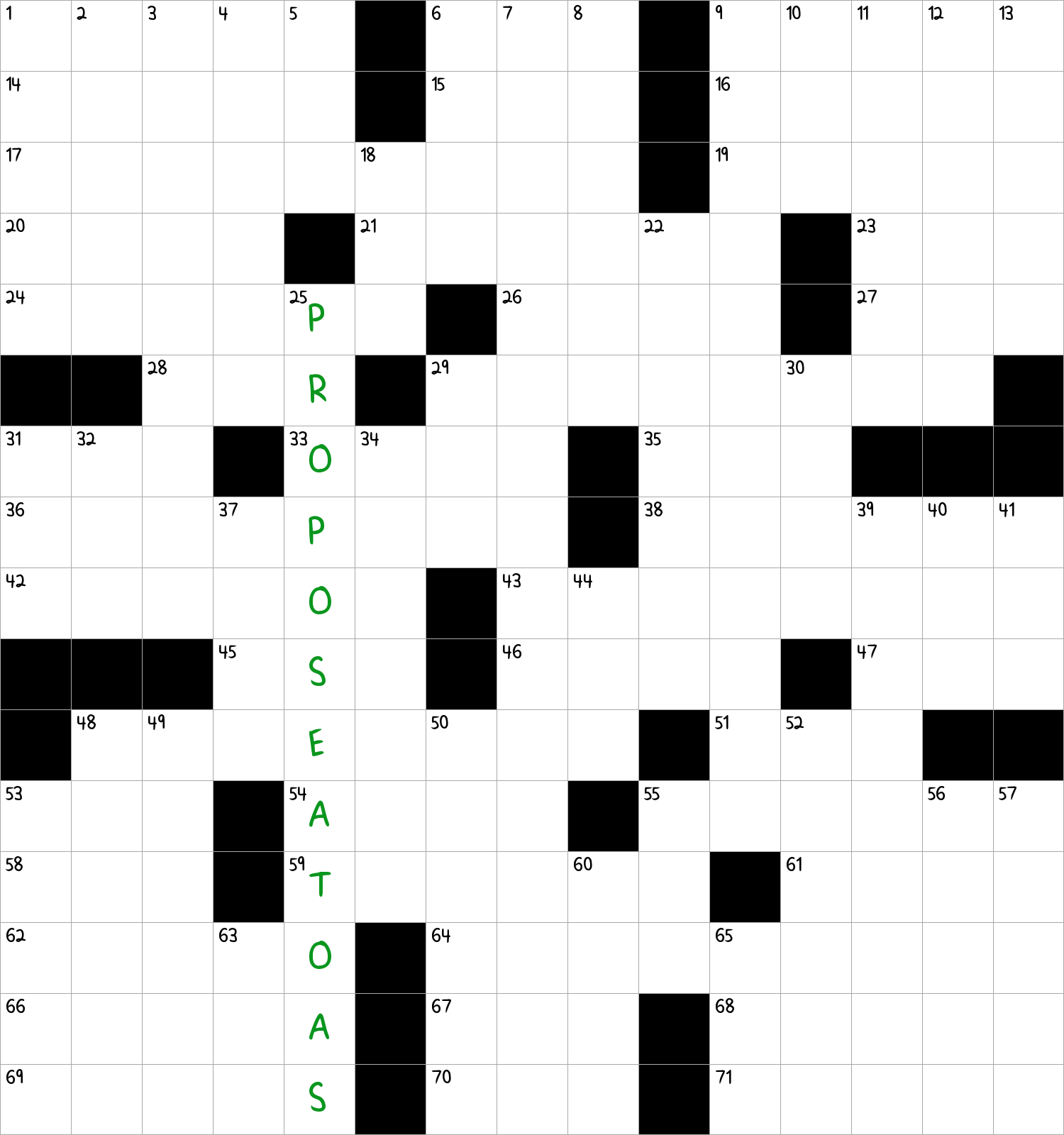 Raise One s Glass NYT Crossword Clue January 29 2025 Raise One s Glass NYT Crossword Clue January 29 2025