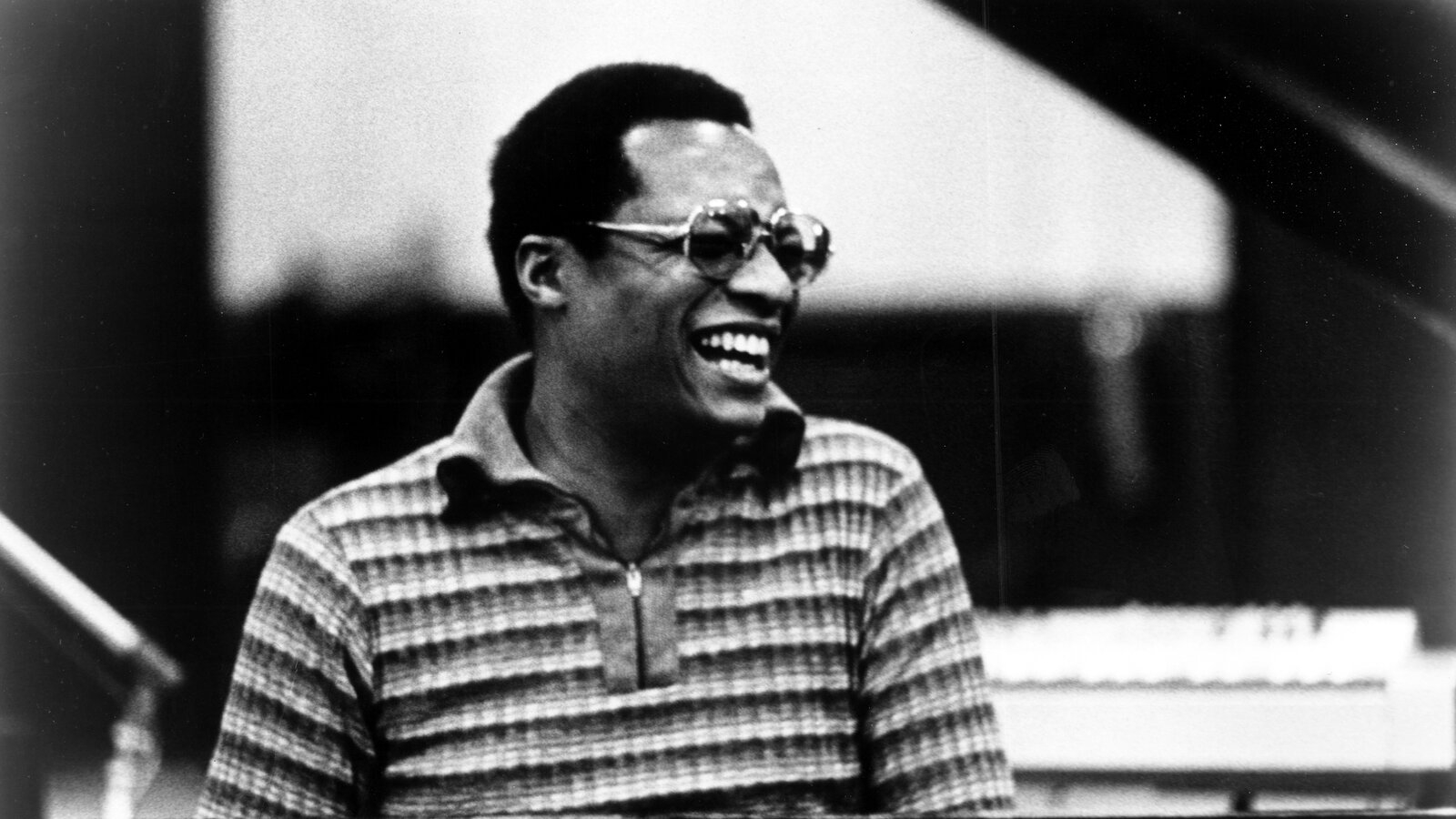 Ramsey Lewis Jazz Pianist Who Became A Pop Star Dies At 87 The New York Times