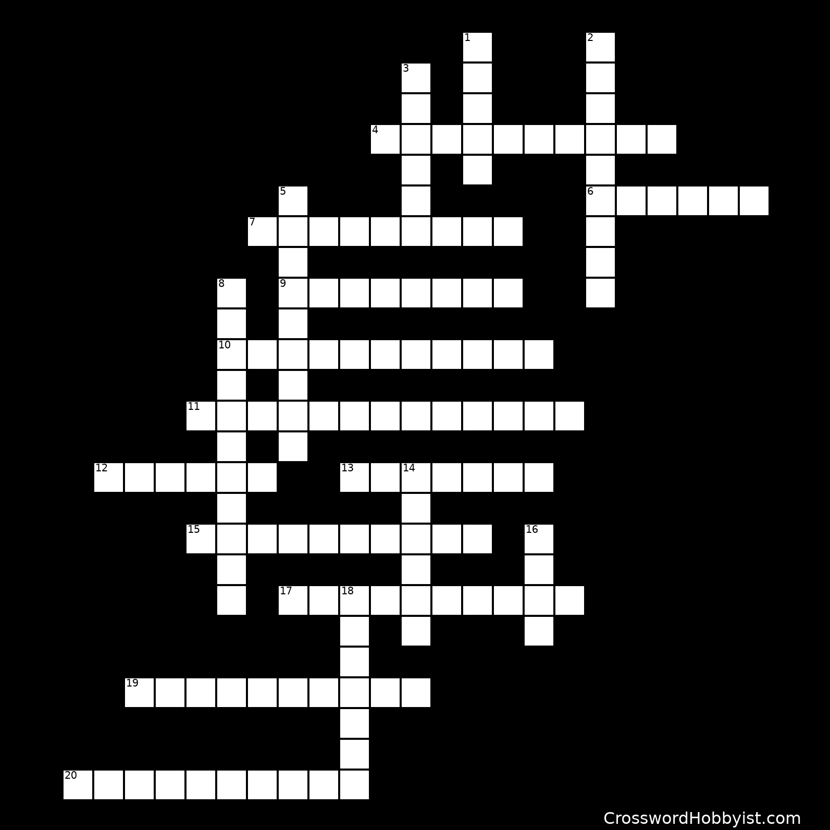 Rascal Crossword Puzzle Crossword Puzzle Rascal Crossword Puzzle Crossword Puzzle