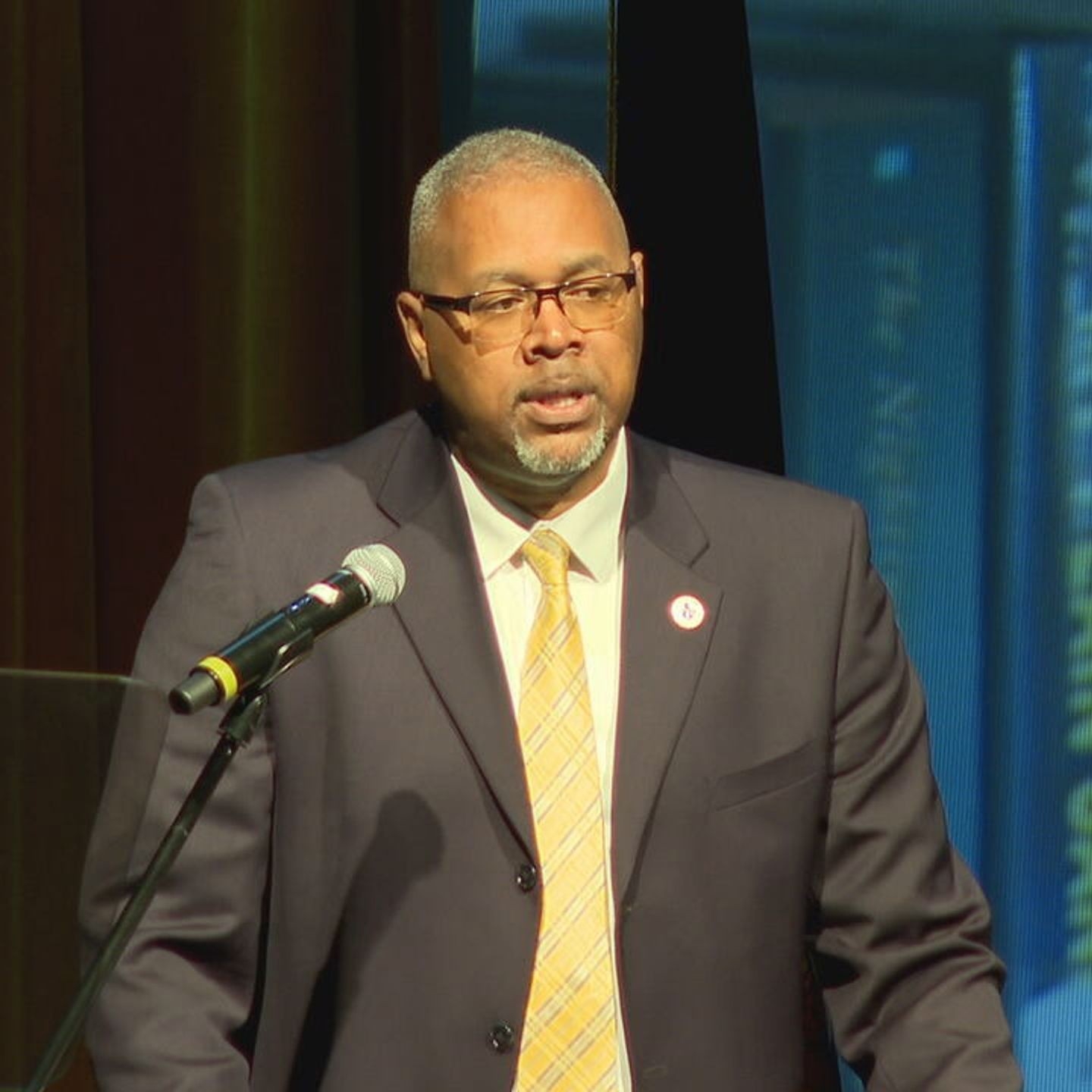 sans enthusiasm crossword