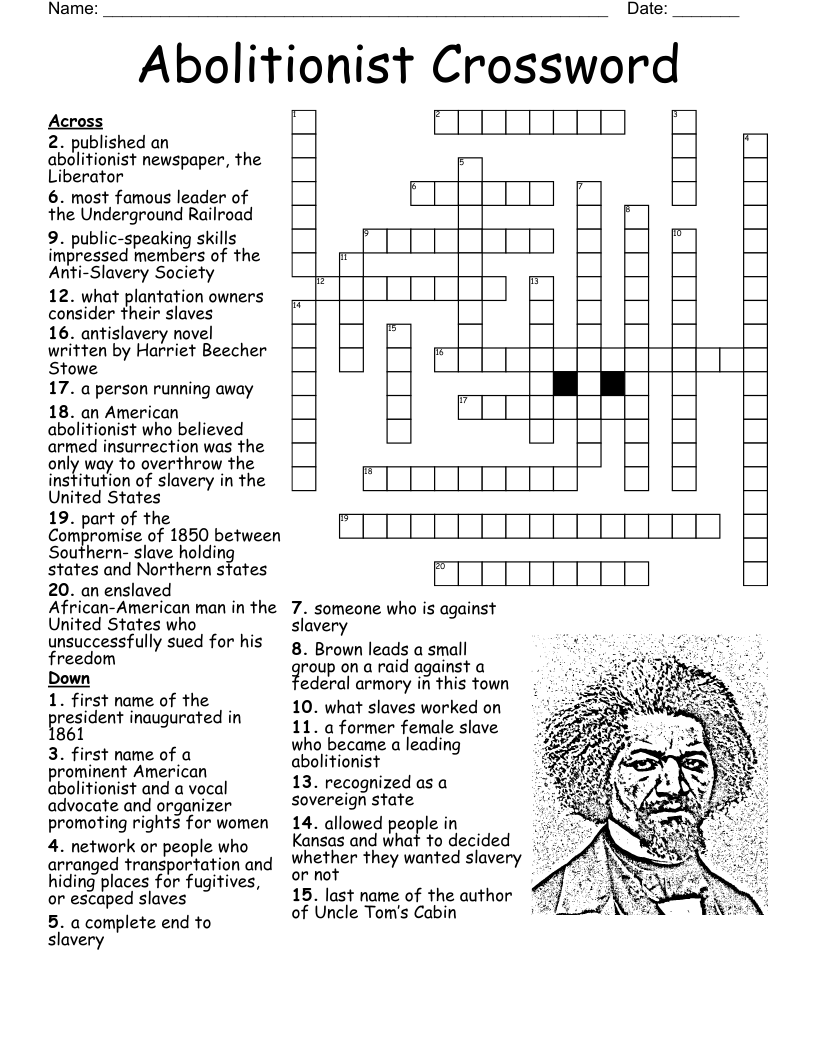 Really Hard Crossword Puzzle Word Search WordMint