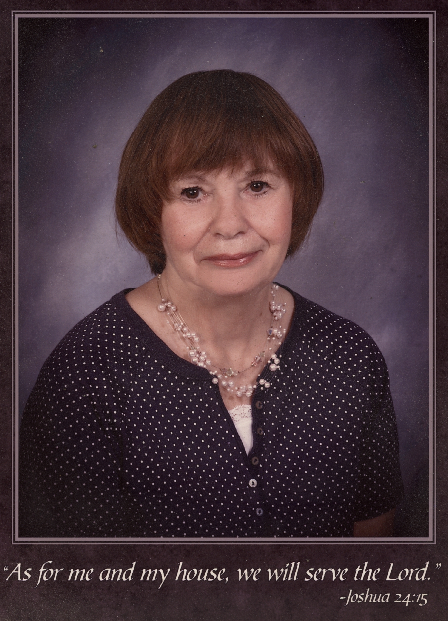 actress jewell crossword clue actress jewell crossword clue