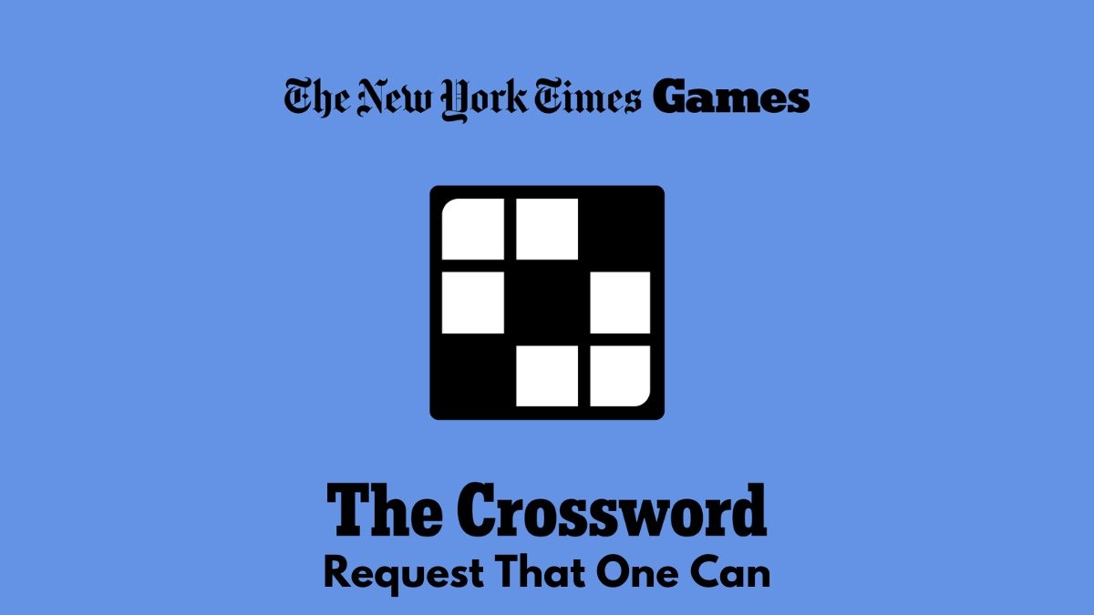 totally convinced of nyt crossword clue