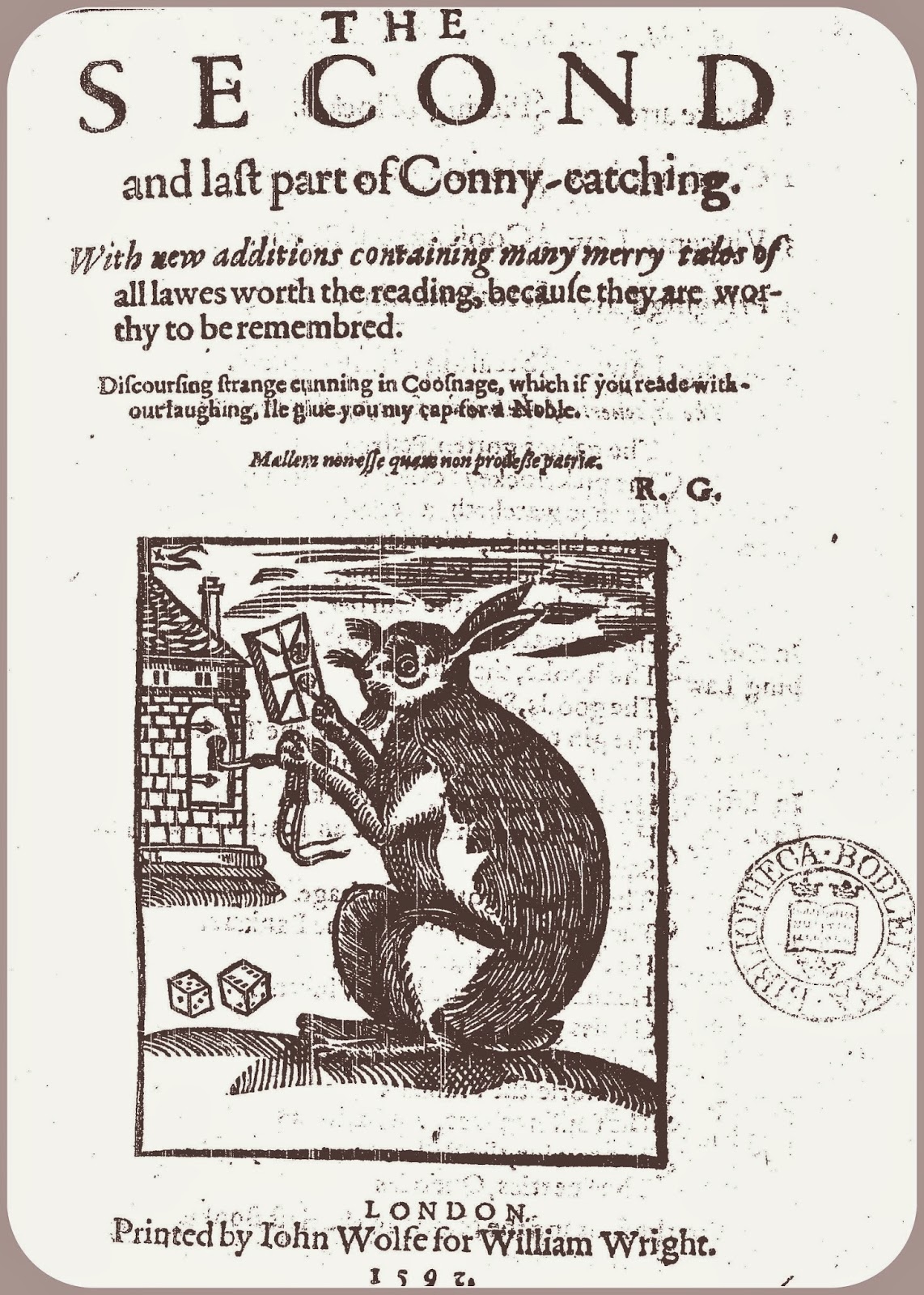 Rex Parker Does The NYT Crossword Puzzle 1996 Rhett Akins Country Hit SAT 4 5 14 Cro Magnon Orphan Of Literature Debut Peter Tosh Album Rallying Cry For Pot Smokers Internet
