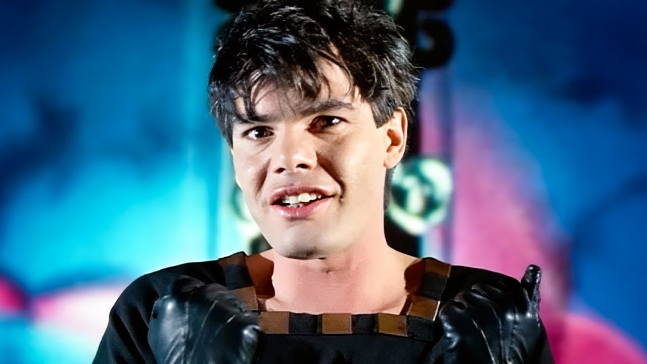 Rex Parker Does The NYT Crossword Puzzle Band With 1974 1 Hit Night Chicago Died SUN 5 18 14 Jai Alai Basket Orphic Hymn Charmer Tony winningn Actress Judith Like