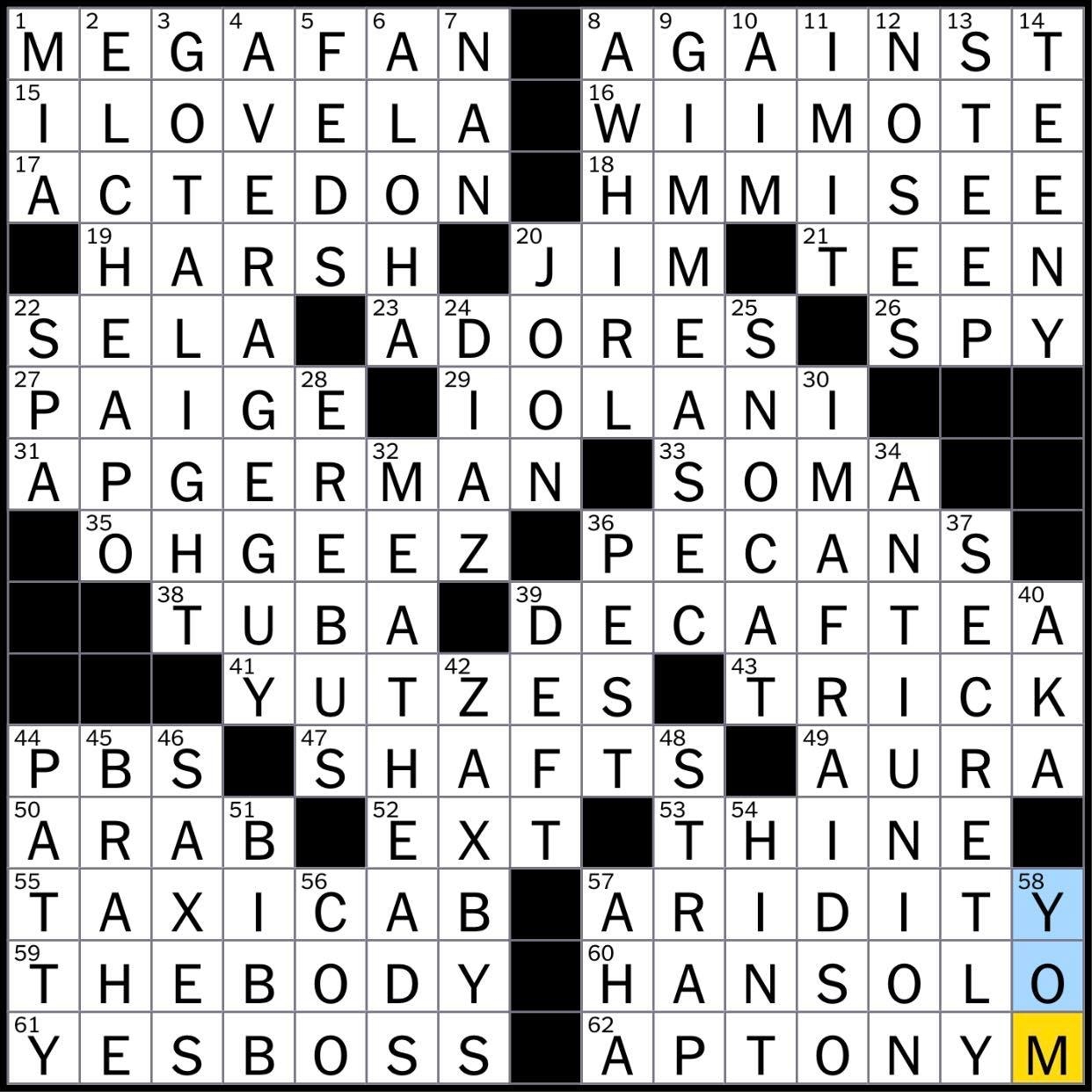 Rex Parker Does The NYT Crossword Puzzle Buff And Then Some SAT 8 13 2022 Pieces Of Some Pies How Couples Elope Leave A Small Tip Cameron Of Hollywood Rex Parker Does The NYT Crossword Puzzle Buff And Then Some SAT 8 13 2022 Pieces Of Some Pies How Couples Elope Leave A Small Tip Cameron Of Hollywood