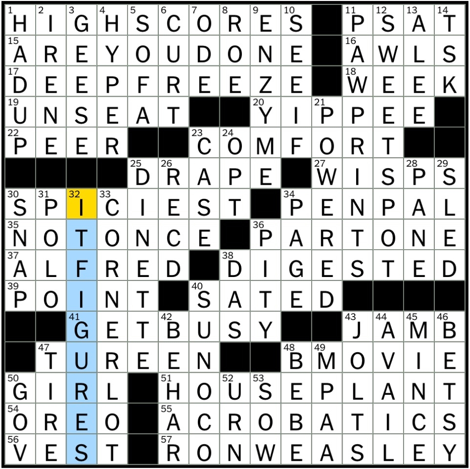 asserted crossword clue asserted crossword clue