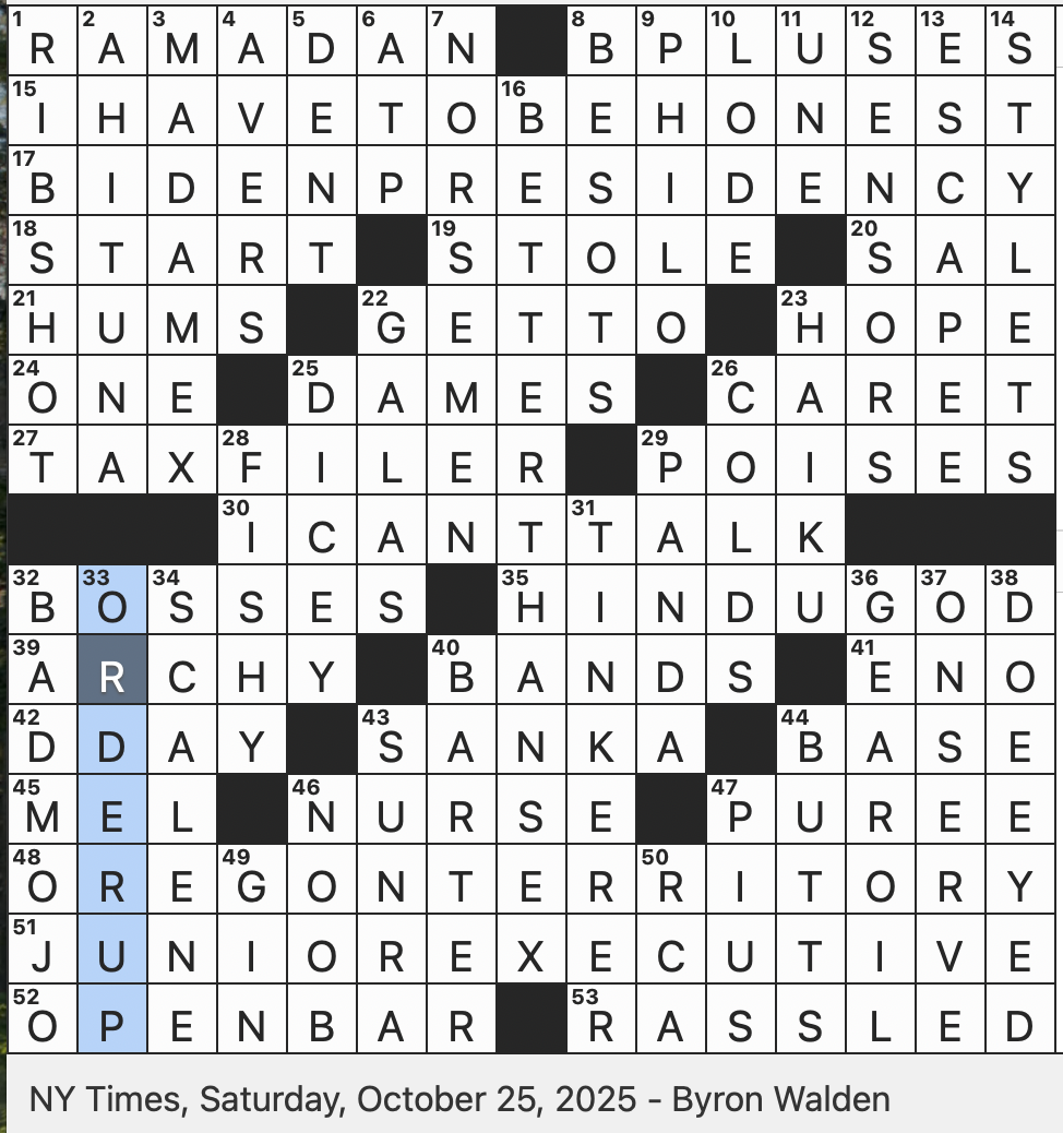 callable nyt crossword callable nyt crossword