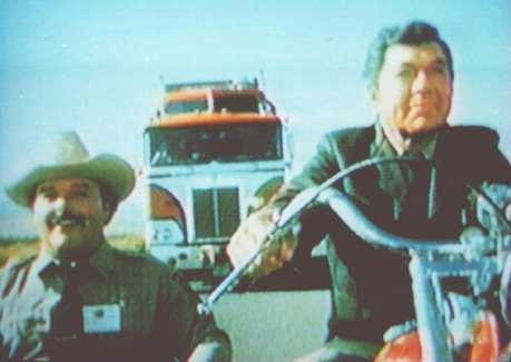 Rex Parker Does The NYT Crossword Puzzle Conrad Who Wrote Ushant 1952 