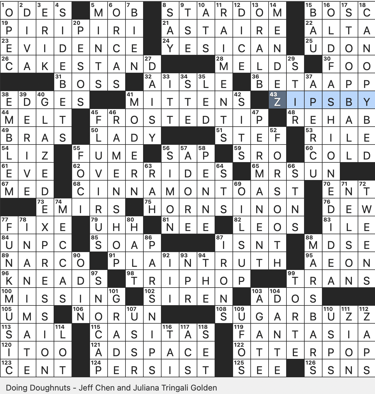 Rex Parker Does The NYT Crossword Puzzle Downtempo Electronica Genre SUN 10 15 23 Kid Often Nicknamed Trey Final Opponent In Many A Video Game Two Inside An Ellipse Rex Parker Does The NYT Crossword Puzzle Downtempo Electronica Genre SUN 10 15 23 Kid Often Nicknamed Trey Final Opponent In Many A Video Game Two Inside An Ellipse