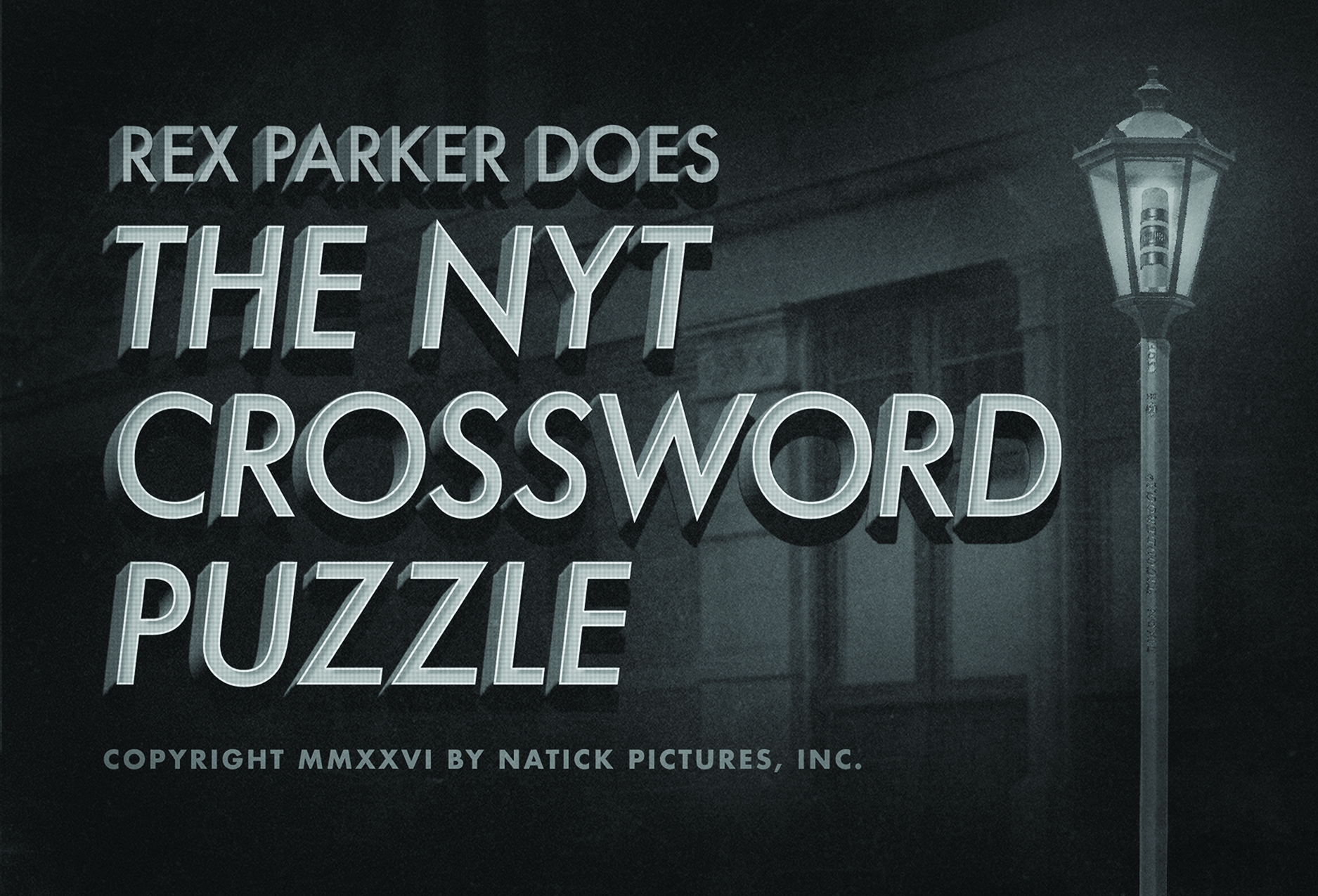 Rex Parker Does The NYT Crossword Puzzle Duino Elegies Poet FRI 12 12 25 Word From The Greek For folded Paper Hagfish Lookalikes Tropical Plants Said To Bring Good Fortune Rex Parker Does The NYT Crossword Puzzle Duino Elegies Poet FRI 12 12 25 Word From The Greek For folded Paper Hagfish Lookalikes Tropical Plants Said To Bring Good Fortune