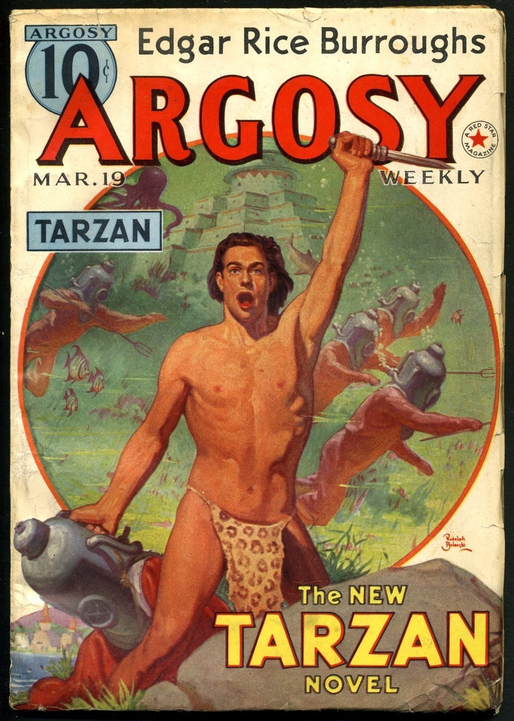 craftiness nyt crossword