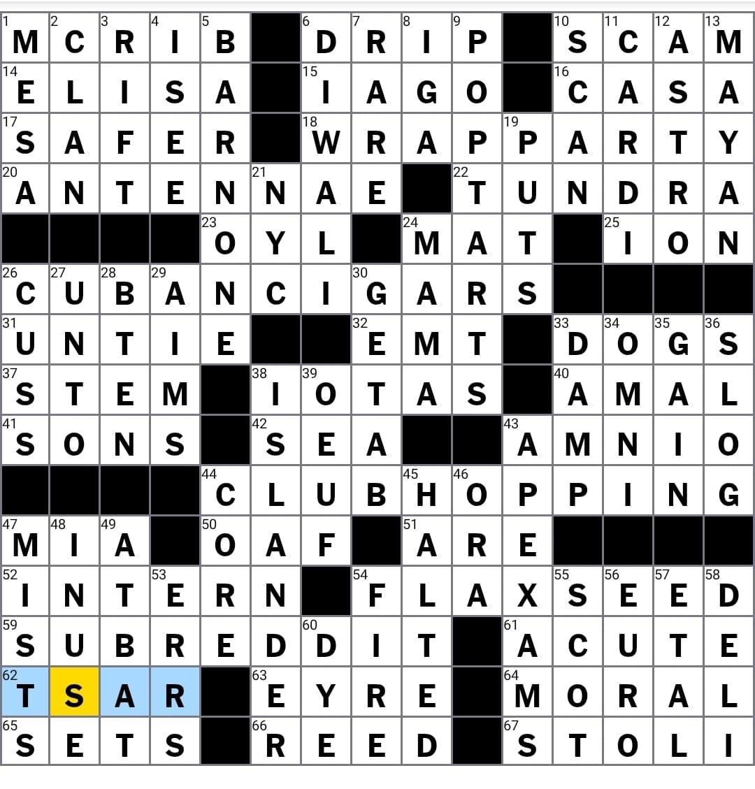 Rex Parker Does The NYT Crossword Puzzle Flat topped Hill MON 1 11 21 Letters Between Thetas And Kappas Actress Donovan Of Sabrina The Teenage Witch Hilton Alternative Soccer Star Hamm