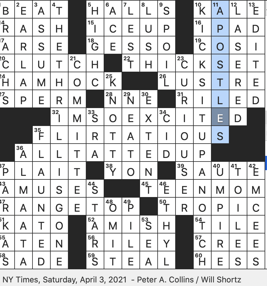 massenet opera crossword massenet opera crossword