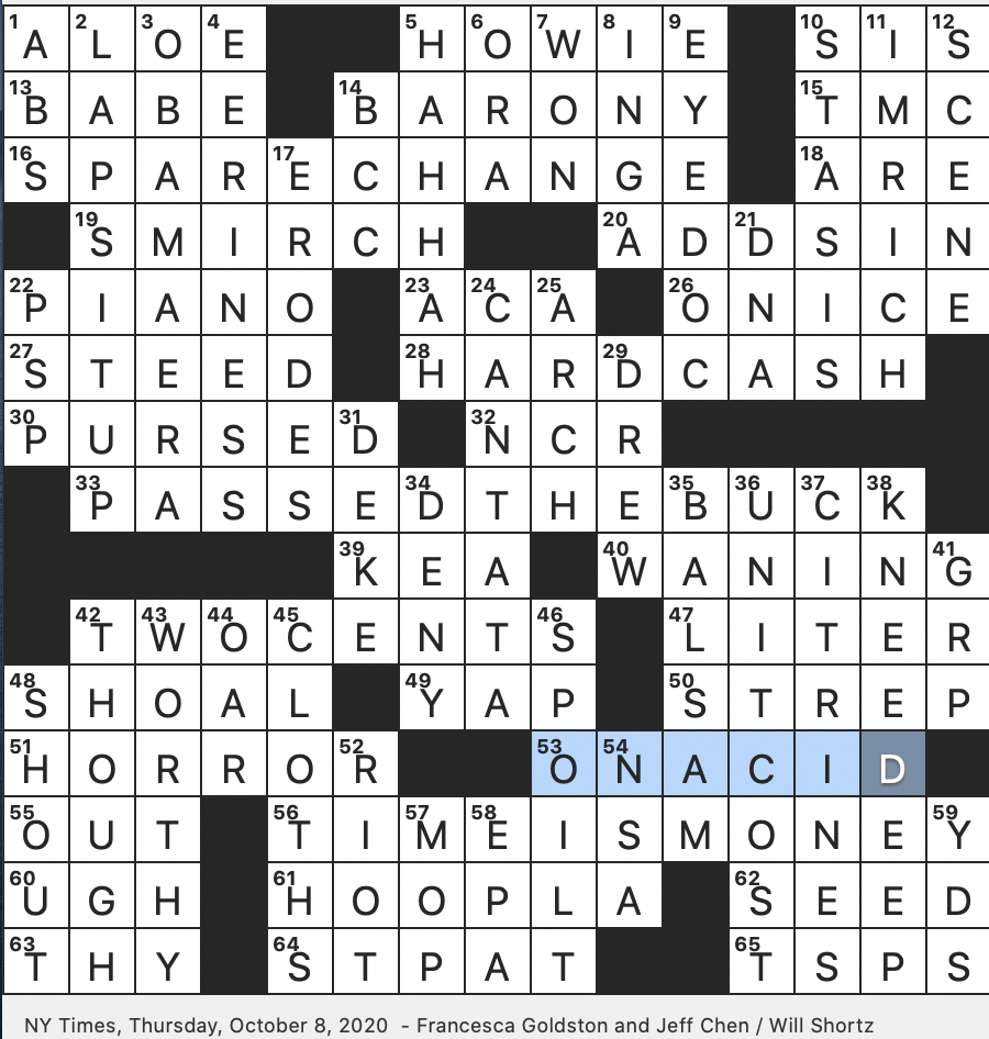 positively claim crossword clue positively claim crossword clue