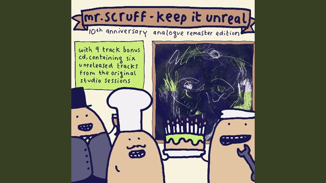 Rex Parker Does The NYT Crossword Puzzle Get A Move On Slangily MON 5 15 23 Flatbread Made With Atta Flour Bovine Animals That Are Raced In Tibet Kind Of