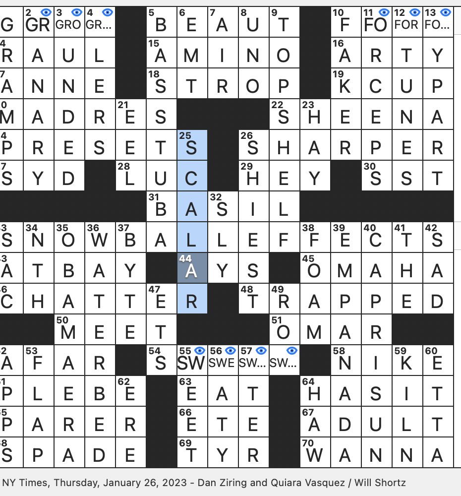 ok city crossword clue ok city crossword clue