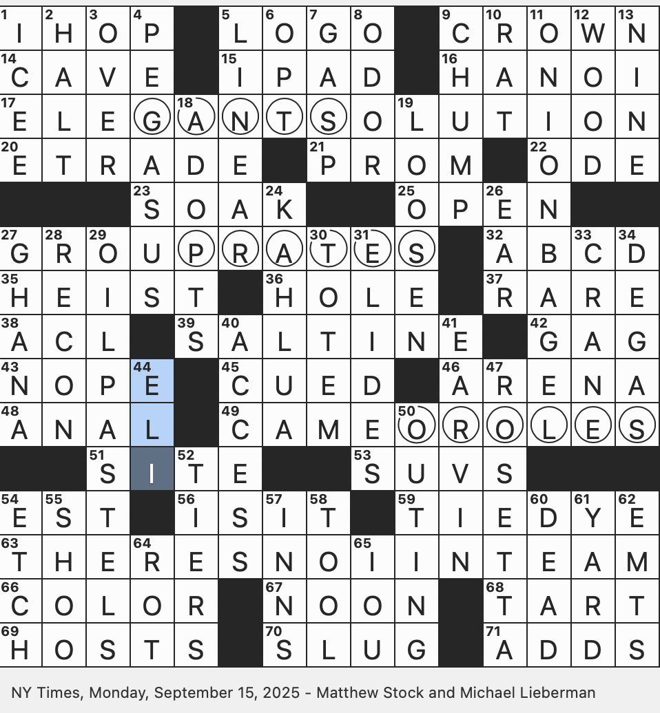 first hebrew letter crossword clue first hebrew letter crossword clue