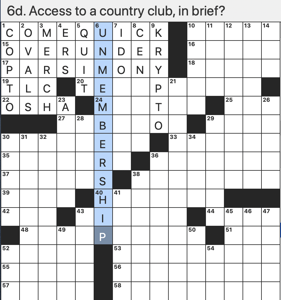 argumentative crossword clue argumentative crossword clue