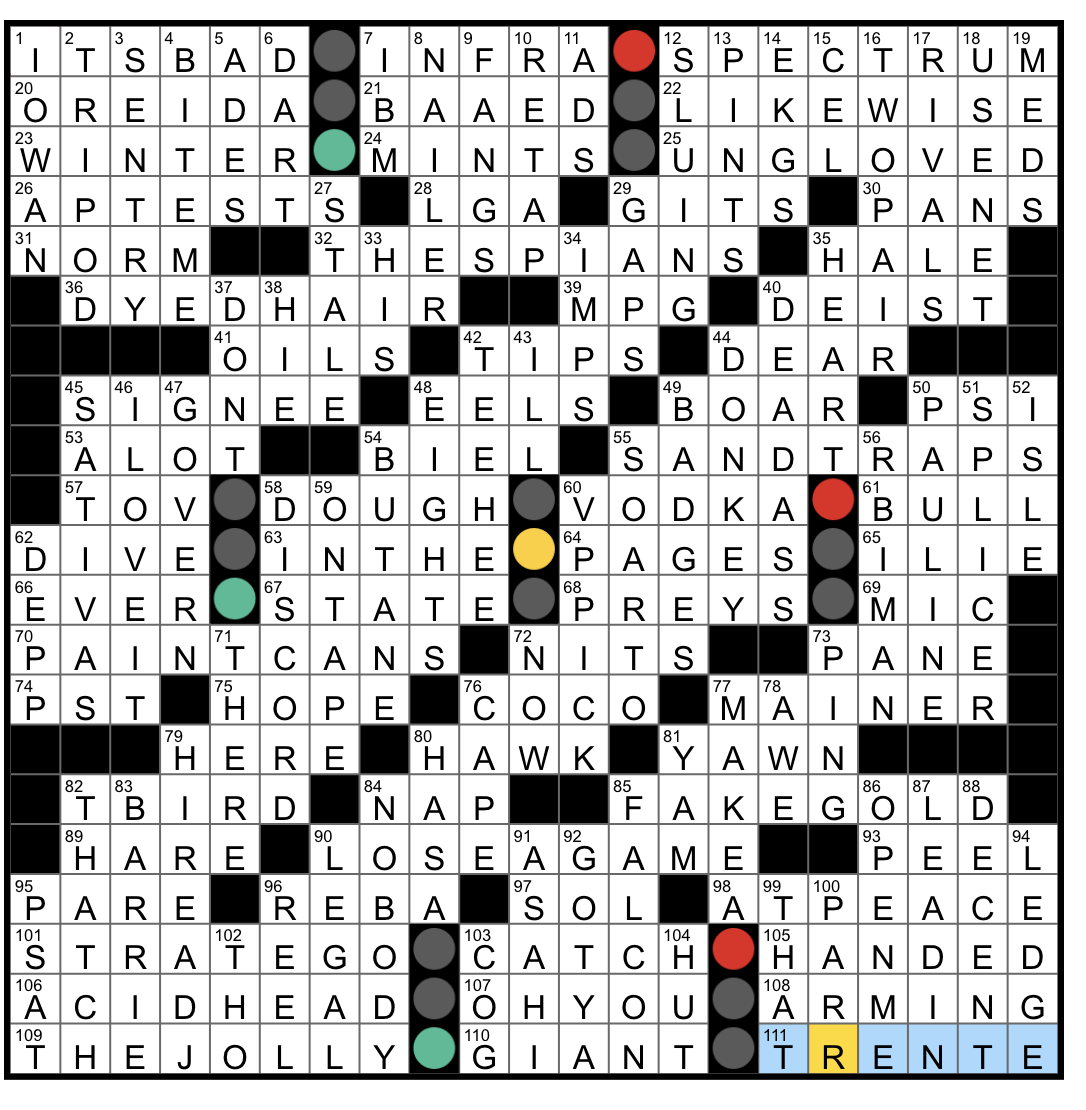 crossword clue solemn promise crossword clue solemn promise