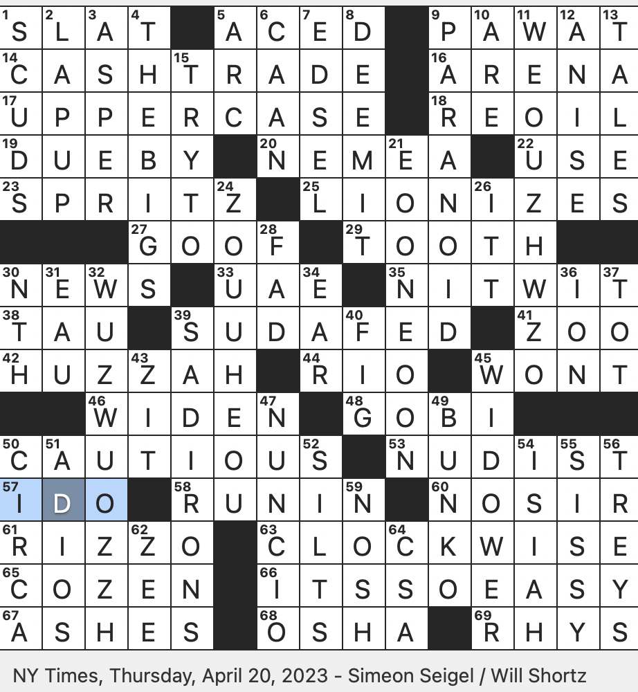 schlep crossword clue schlep crossword clue