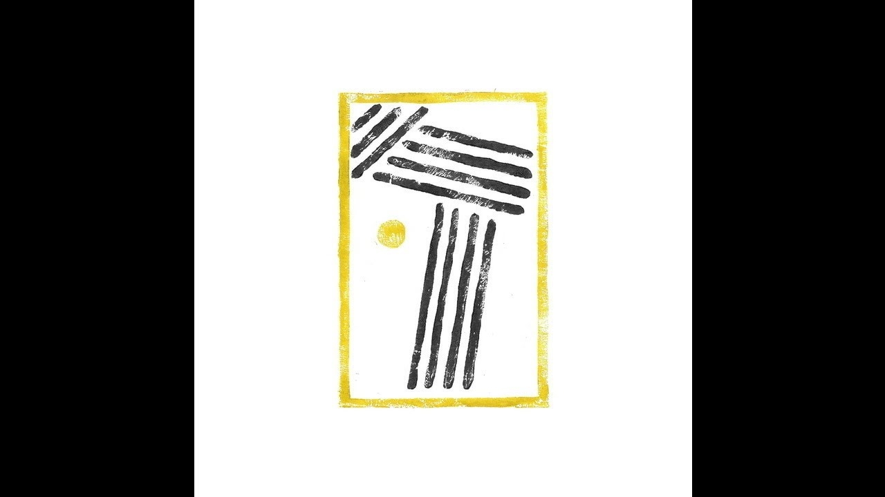 immune cell variation nyt crossword immune cell variation nyt crossword