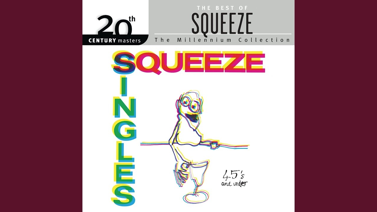 betise nyt crossword