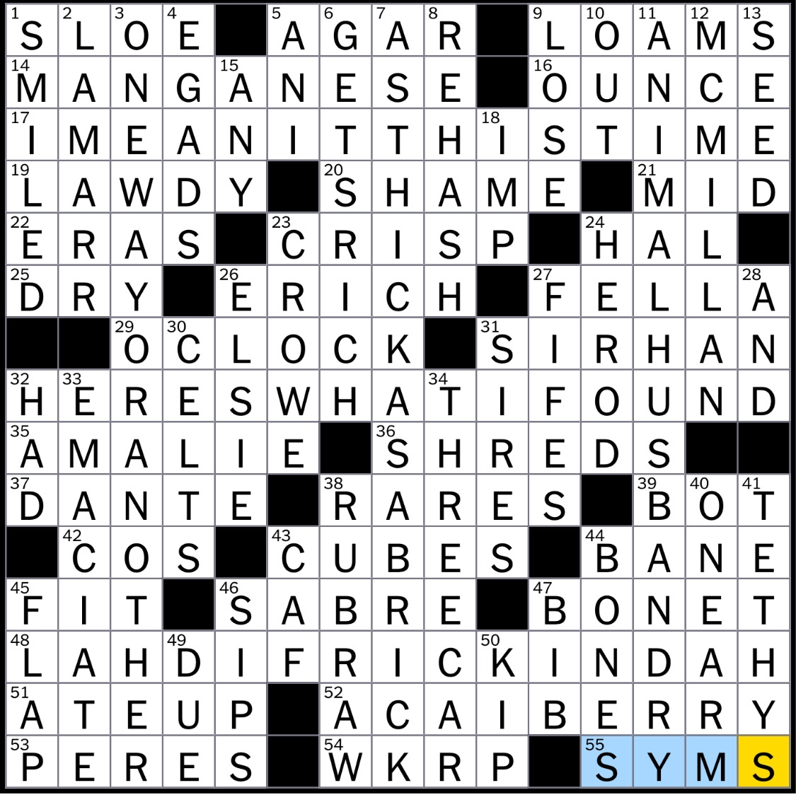 Rex Parker Does The NYT Crossword Puzzle Old Hollywood Actress Born In Austria Hungry FRI 8 6 21 Heavens To Murgatroyd Fruit Used To Flavor The Liqueur Patxaran Fictional Operator Of