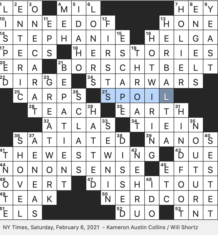 crave crossword clue crave crossword clue