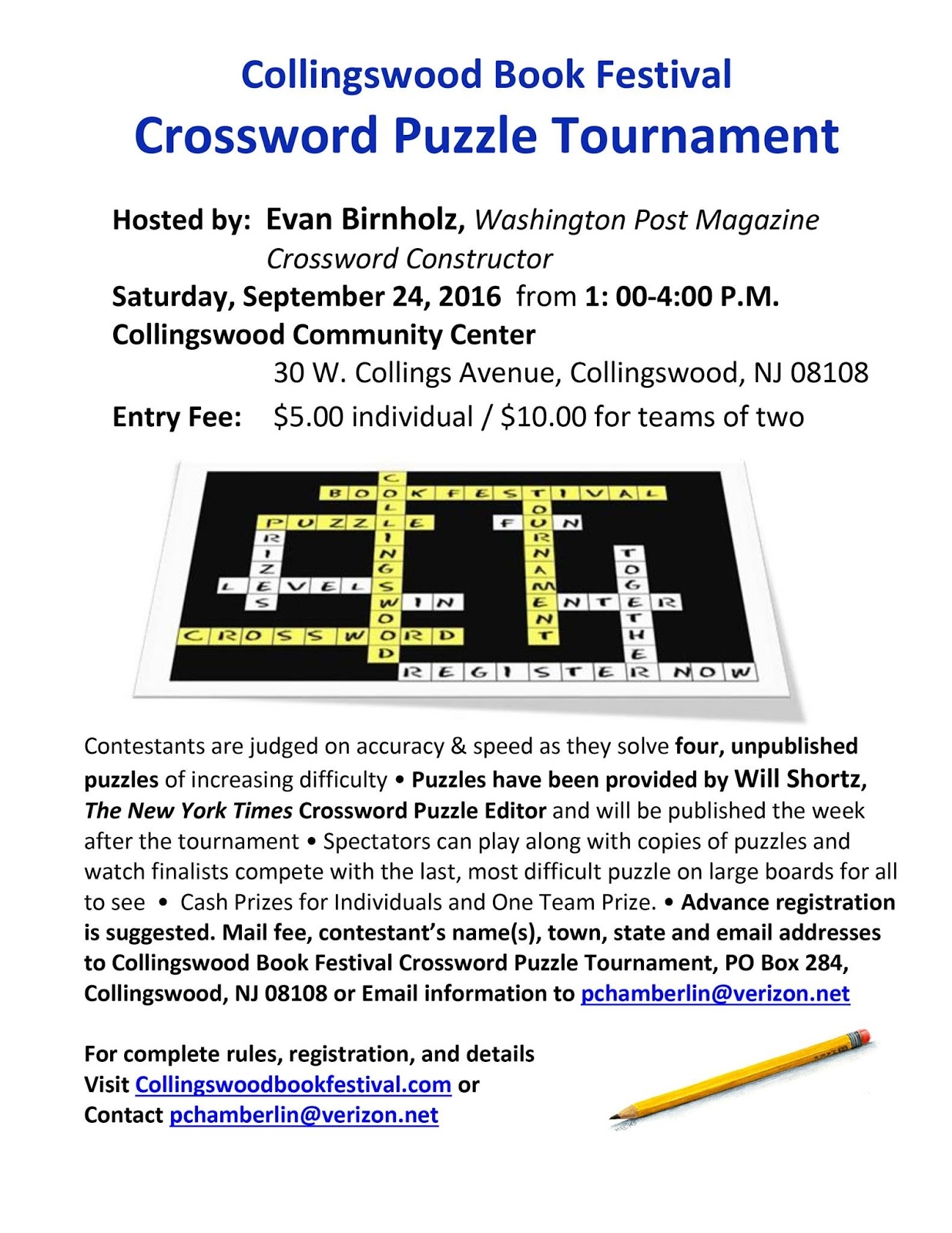 nullified crossword clue nullified crossword clue