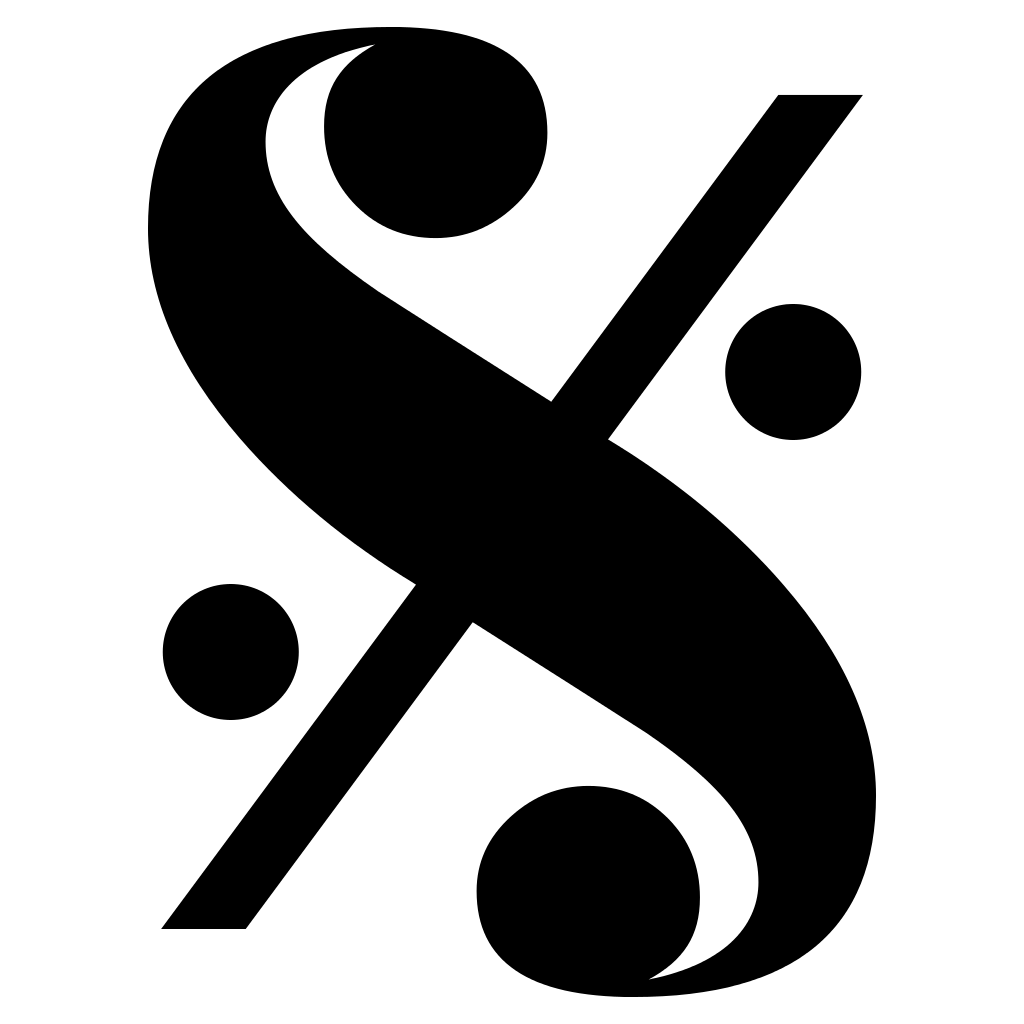Rex Parker Does The NYT Crossword Puzzle Open One seated Horse drawn Carriage SAT 10 21 17 Duke Legend To Fans Mideast s City Of Jasmine Toon Who Often Congratulated Himself With You ve