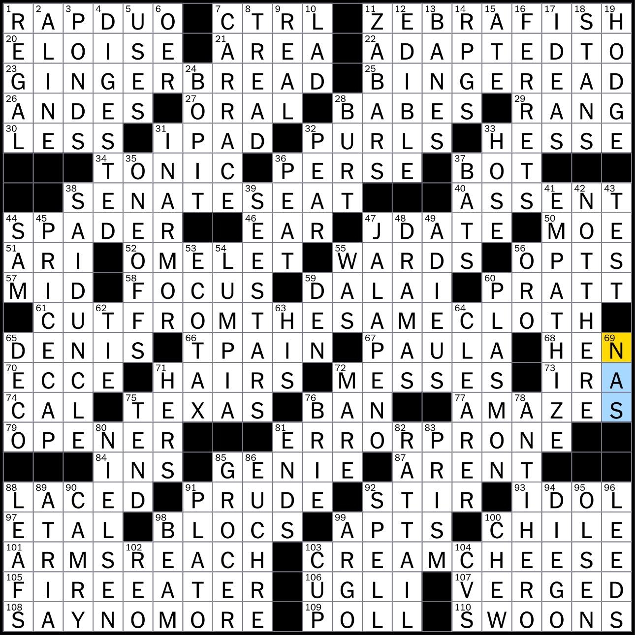 Rex Parker Does The NYT Crossword Puzzle OutKast Or Black Star SUN 10 29 23 Famed New York City Deli Siddhartha Author Get Seriously Conked Energy Sanctions Measure Rex Parker Does The NYT Crossword Puzzle OutKast Or Black Star SUN 10 29 23 Famed New York City Deli Siddhartha Author Get Seriously Conked Energy Sanctions Measure
