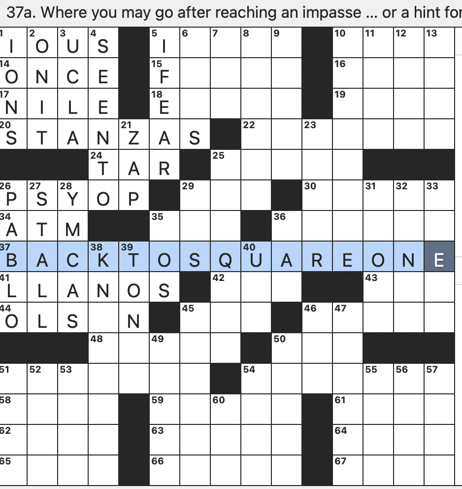 Rex Parker Does The NYT Crossword Puzzle Particles Proposed By Michael Faraday In The 1830s THU 6 15 23 Mary Louise Parker Show About A Suburban Mom Dealing Pot Campaign To Influence Rex Parker Does The NYT Crossword Puzzle Particles Proposed By Michael Faraday In The 1830s THU 6 15 23 Mary Louise Parker Show About A Suburban Mom Dealing Pot Campaign To Influence