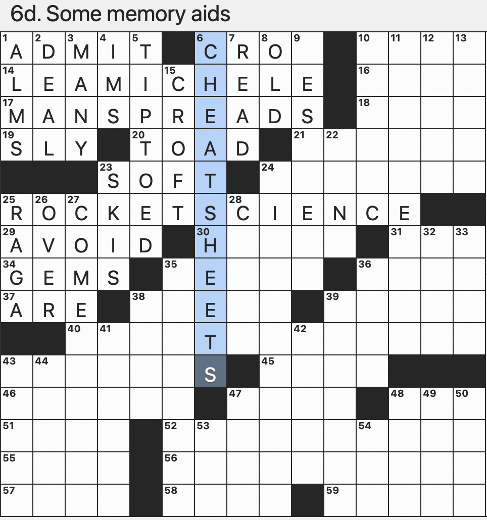 Rex Parker Does The NYT Crossword Puzzle Sits Legs Akimbo Pejoratively FRI 11 21 25 Japanese Ogre Fellow Traveler In Russian Anne s Best Friend In Anne Of Green Gables Rex Parker Does The NYT Crossword Puzzle Sits Legs Akimbo Pejoratively FRI 11 21 25 Japanese Ogre Fellow Traveler In Russian Anne s Best Friend In Anne Of Green Gables