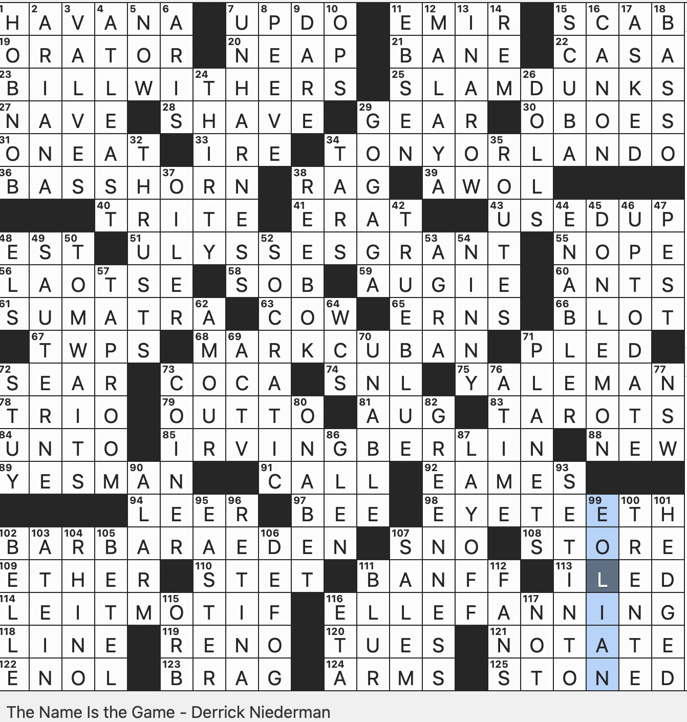 Rex Parker Does The NYT Crossword Puzzle Son Of Hanna Barbera s Doggie Daddy SUN 9 7 25 Andean Stimulant Intoxicating Asian Plant Whose Name Sounds Like An Insect Sarastro In Mozart s Rex Parker Does The NYT Crossword Puzzle Son Of Hanna Barbera s Doggie Daddy SUN 9 7 25 Andean Stimulant Intoxicating Asian Plant Whose Name Sounds Like An Insect Sarastro In Mozart s