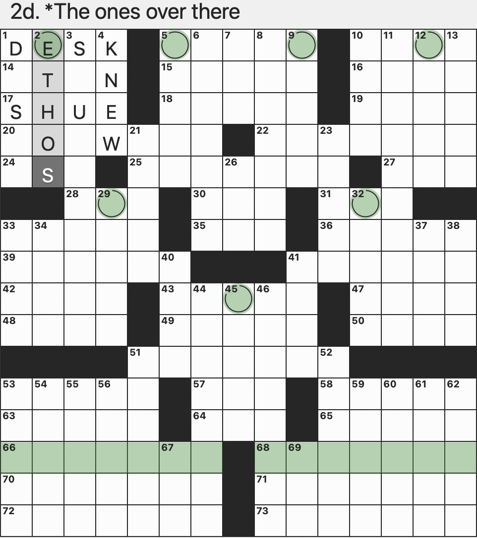 Rex Parker Does The NYT Crossword Puzzle Soup Stock In Japanese Cuisine THU 10 30 25 Genre For Aretha Franklin Or Usher Chicago Exchange For Short Flour Used In Indian Rex Parker Does The NYT Crossword Puzzle Soup Stock In Japanese Cuisine THU 10 30 25 Genre For Aretha Franklin Or Usher Chicago Exchange For Short Flour Used In Indian